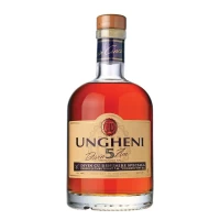 Divin Ungheni 5 Ani 500ml