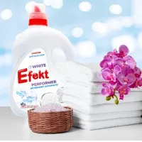 Efekt Detergent lichid 1.33L Albe - thumbs image 2
