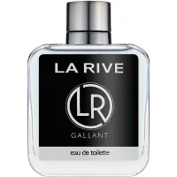 LA RIVE Apa de toaleta Men 100ml Gallant - thumbs image 2