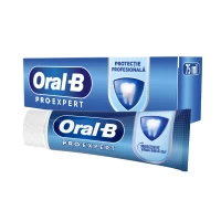 Oral-B Pasta Pro-Expert Protect Profesionala 75 ml - thumbs image 2