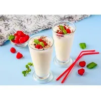 Dr. Oetker Praf pentru Milkshake cu gust de vanilie, 29g - thumbs image 4