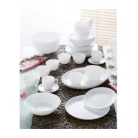 Салатник DIWALI 21 см - thumbs image 3