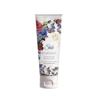 Shik Renaissance crema pentru maini si corp 100 ml Hidratare si Nutritie