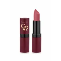 Golden Rose Velvet Matte Lipstick 12 4,2g