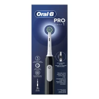 Oral-B Periuta Electrica Pro 1 Cross Action