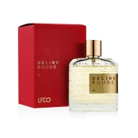 LPDO Apa de parfum 100 ml Delire Rouge
