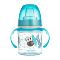 Canpol cana de învățare "animals" 120 ml - thumbs image 3