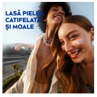 Nivea Soft Мягкий крем 100 мл - thumbs image 3