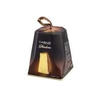 Casa Rinaldi Pandoro 80g