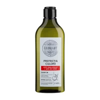 Cosmeplant Sampon Protectia Culorii 400 ml