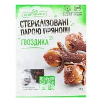 Cuisoare intregi 10 g Pripravka - thumbs image 1