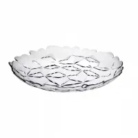 Platou oval ESTRELLA 33 cm - thumbs image 2