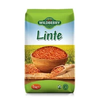 WildBerry Linte 1 kg