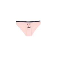 Dominant Woman Chiloti L, 5 buc, Bikini, 33500 - thumbs image 4