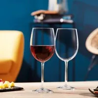 Set pocale vin ALLEGRESSE 550 ml 4 bucăți - thumbs image 3