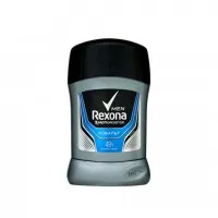 Rexona Deodorant stick 50ml Men Cobalt
