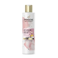 Pantene Sampon Lift & Volume 250 ml