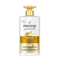 Pantene Balsam de par 500 ml Repair & Protect pentru par fragil si uscat