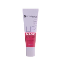 Bell HypoAllergenic Masca pentru buze SPF 50, 02 Fruit Jelly