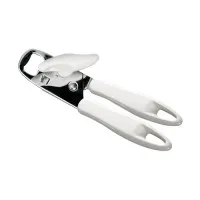 Tescoma Presto Cutit pentru conserve - thumbs image 2