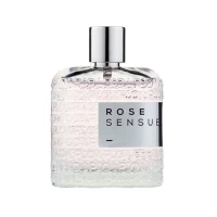 LPDO Apa de parfum 100 ml Rose Sensuelle - thumbs image 2
