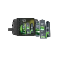 Set Cadou 2025 Dove Men + Care Extra Fresh (SG, Deo, Bar,Sh) + Gentuta Gratis - thumbs image 2