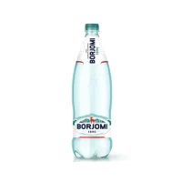 Borjomi Apă minerală naturală intens carbogazoasă 1250 ml - thumbs image 1