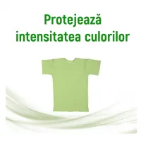 Savex Гель для стирки 4.4л 2in1 Fresh - thumbs image 4