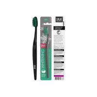 Splat Periuta de dinti Whitening Hard - thumbs image 3