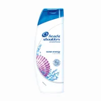 Head & Shoulders Шампунь 360ml Ocean Energy - thumbs image 2