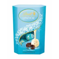 Lindt Lindor Конфеты 200g Stracciatella