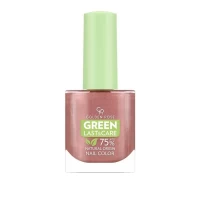 Golden Rose Oja pentru unghii Roseeen Last&Care Color 122 10,2ml