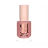 Golden Rose Oja Nude Look Perfect 04