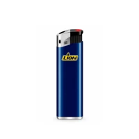Lion Bricheta LP-8025 rubber