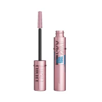 Mascara pentru volum si alungire Lash Sensational Sky High, Waterproof, 6 ml, Maybelline - thumbs image 2