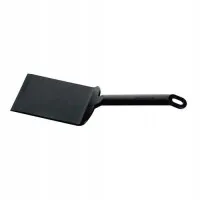 Tescoma Lopatica pentru lazania SPACE LINE - thumbs image 2