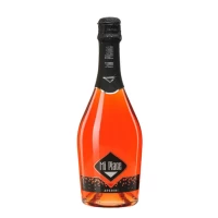 Игристое вино Mi Piace Aperini 0,75 л