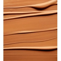 Bell HypoAllergenic BB Crema SPF 50, 04 Cappuccino - thumbs image 2