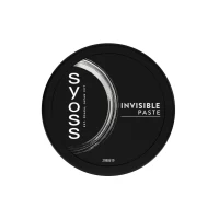 Syoss Pasta Modelare Invisible Paste 3 in 1, 100 ml - thumbs image 3