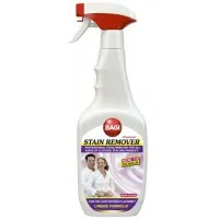 STAIN REMOVER Solutie pentru îndepărtarea petelor 500 ml