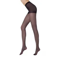 Conte Colanti dame Solo 15_nero 2 - thumbs image 2