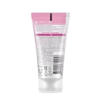 Barhatnie Ruciki Crema-balsam pentru maini SOS recuperare 45ml - thumbs image 2