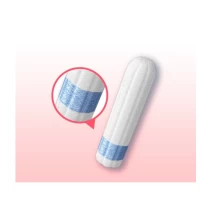 Kotex Tampoane Ultra Sorb Normal 8 buc - thumbs image 6