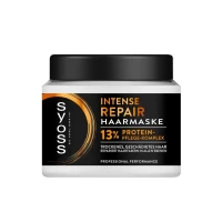 Syoss Masca de par Intense Repair 400 ml