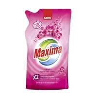 Maxima Balsam de rufe 1L rezerva Musk