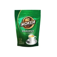Cafea Jokey Favourite 150g