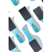 Propedi pilă ergonomică pentru picioare cu două suprafețe - thumbs image 3