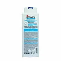 Deonica Sampon de par Anti-matreata 380 ml - thumbs image 2