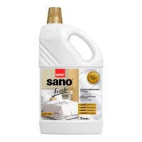 Sano Solutie pentru podeaua 2L Fresh Floor Hotel Luxury