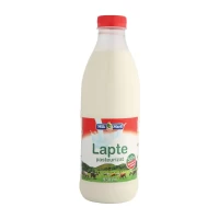 Milk Mark Молоко пастеризованное 3,5%, 900мл
